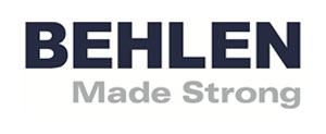 Official Behlen Suplier - Made Strong